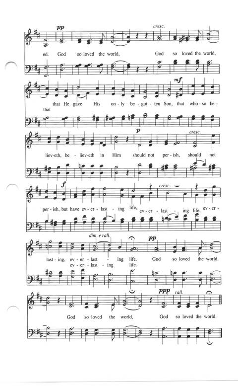 Soul-stirring Songs and Hymns (Rev. ed.) page 475