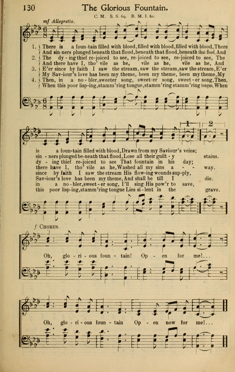 Songs and Music page 105