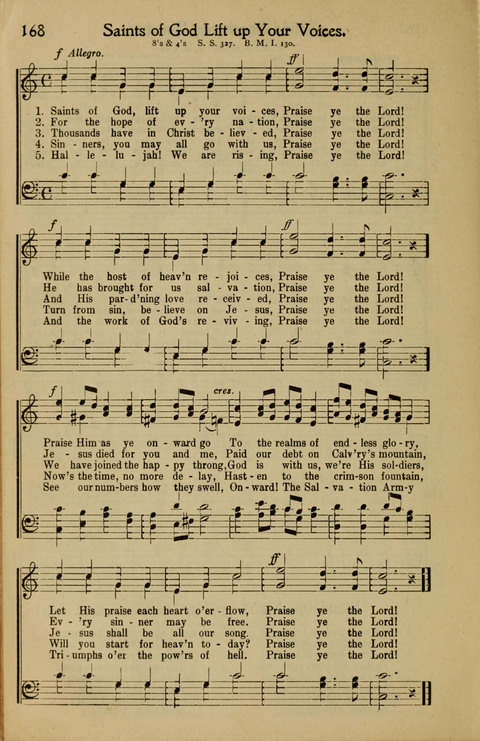 Songs and Music page 136