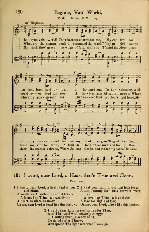 Songs and Music page 145
