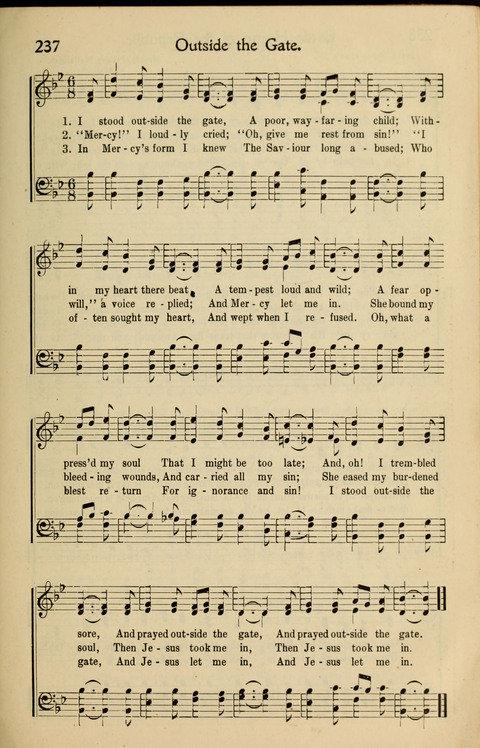 Songs and Music page 181