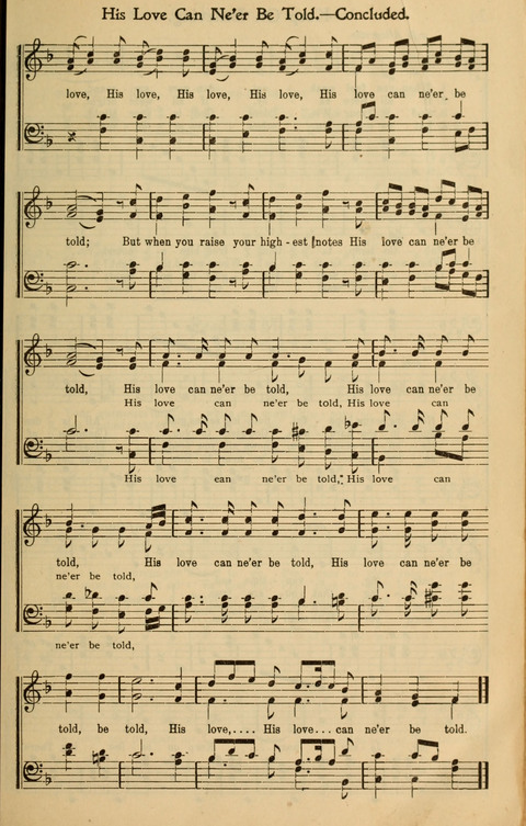 Songs and Music page 23