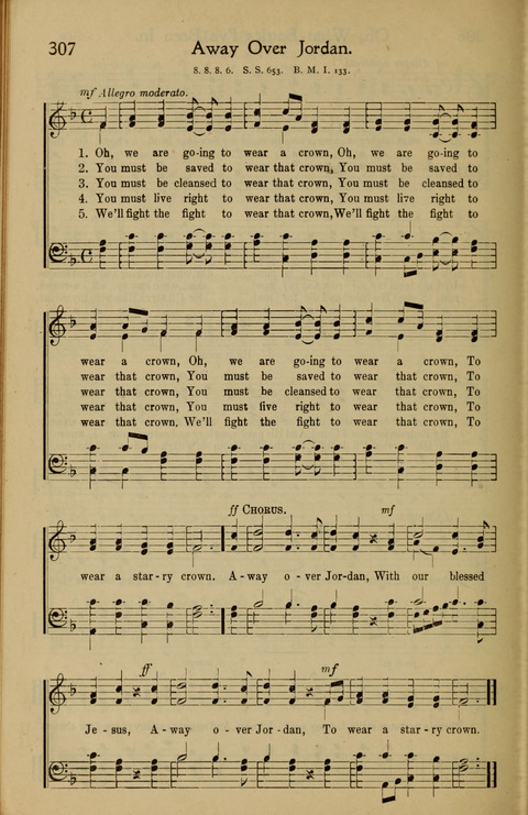 Songs and Music page 238