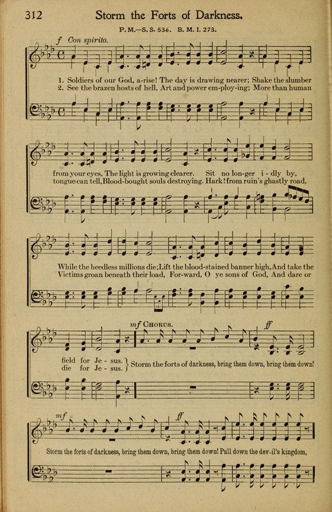 Songs and Music page 242