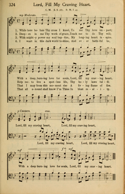 Songs and Music page 253