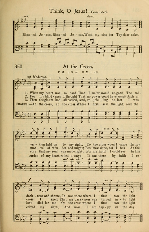 Songs and Music page 277
