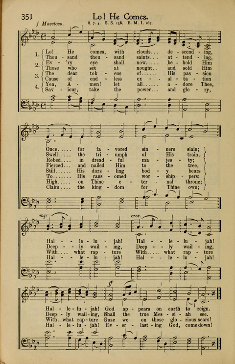 Songs and Music page 278