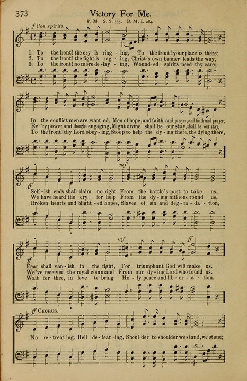 Songs and Music page 298