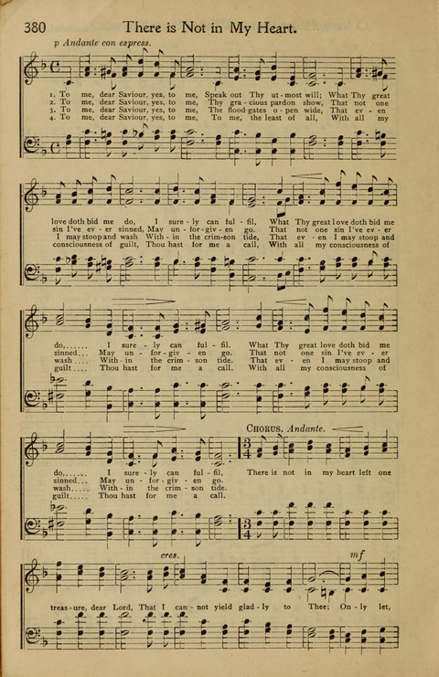 Songs and Music page 304