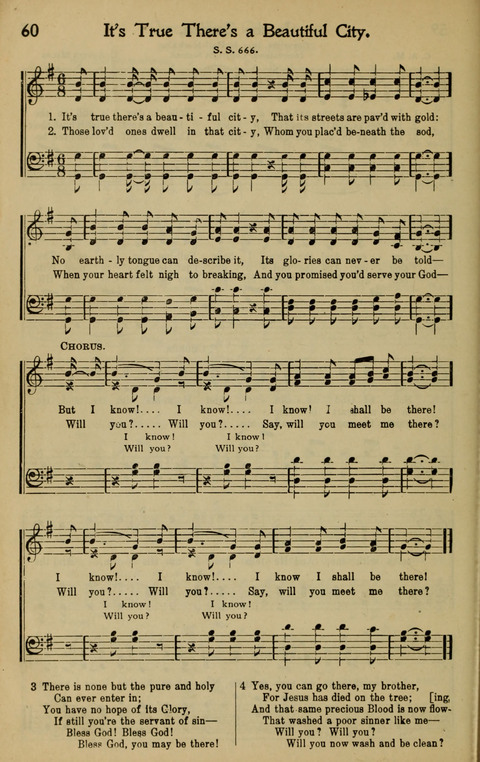 Songs and Music page 56