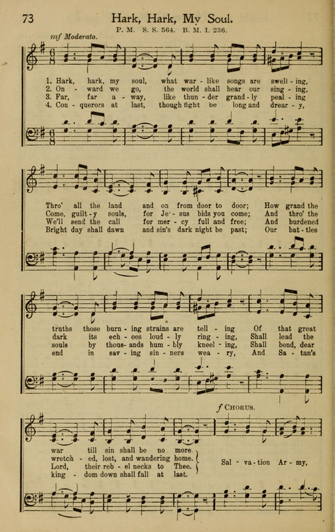 Songs and Music page 64