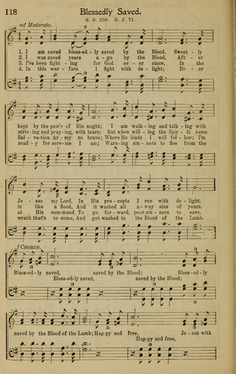 Songs and Music page 94