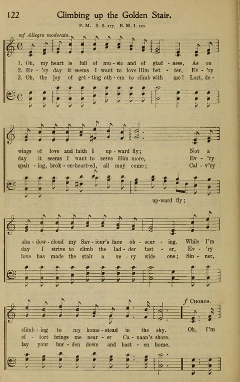 Songs and Music page 98