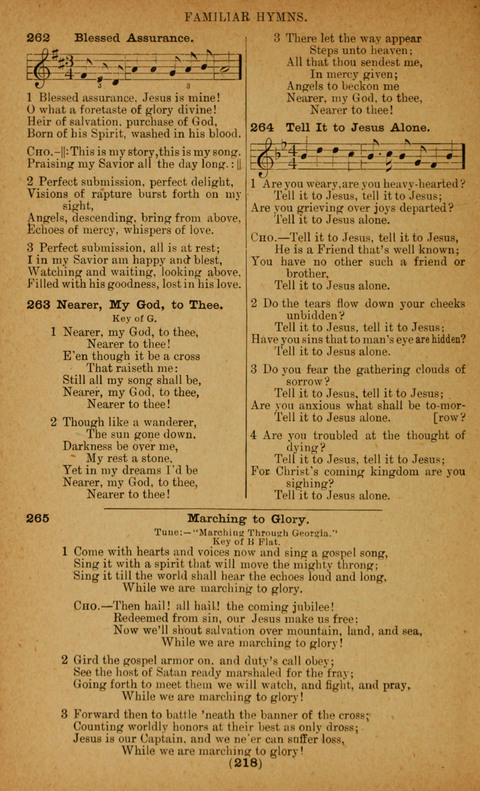 Songs of the Century page 216