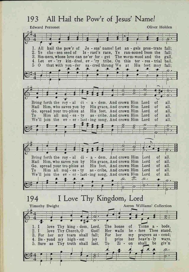 Songs of the Sanctuary page 178