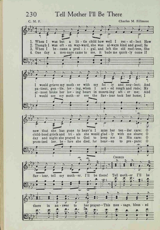 Songs of the Sanctuary page 214