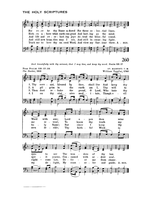Trinity Hymnal page 217