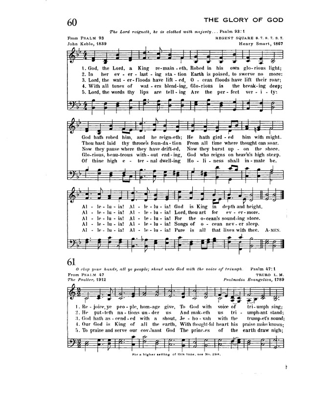 Trinity Hymnal page 48