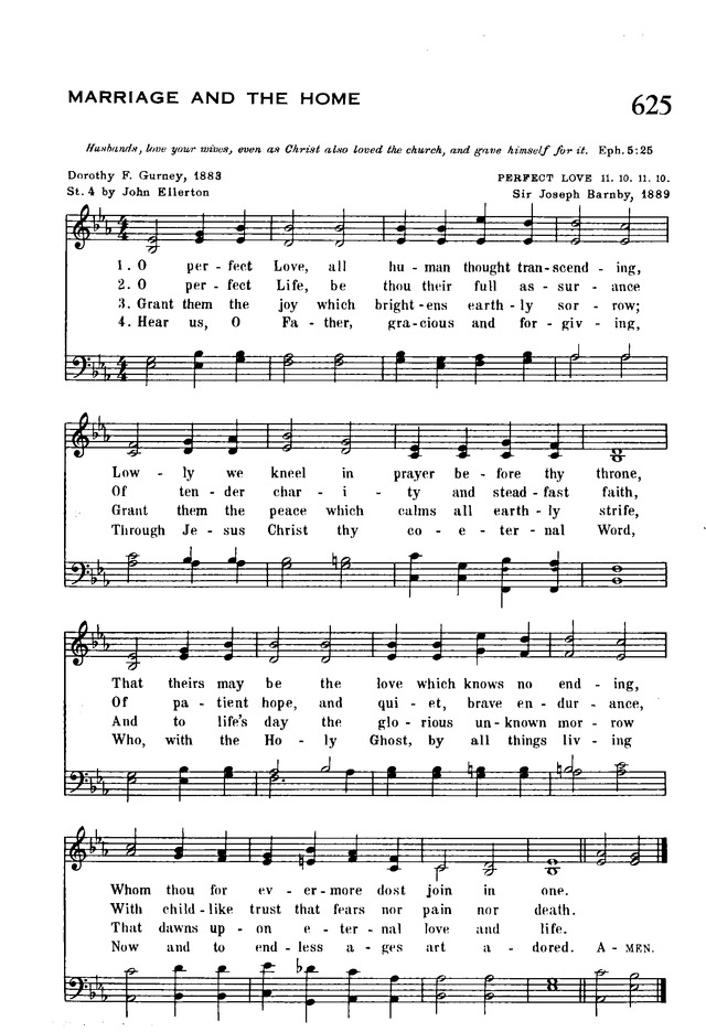 Trinity Hymnal page 505