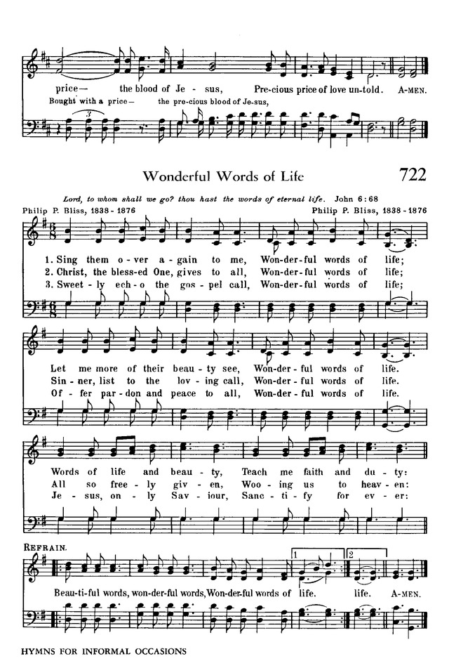 Trinity Hymnal page 597