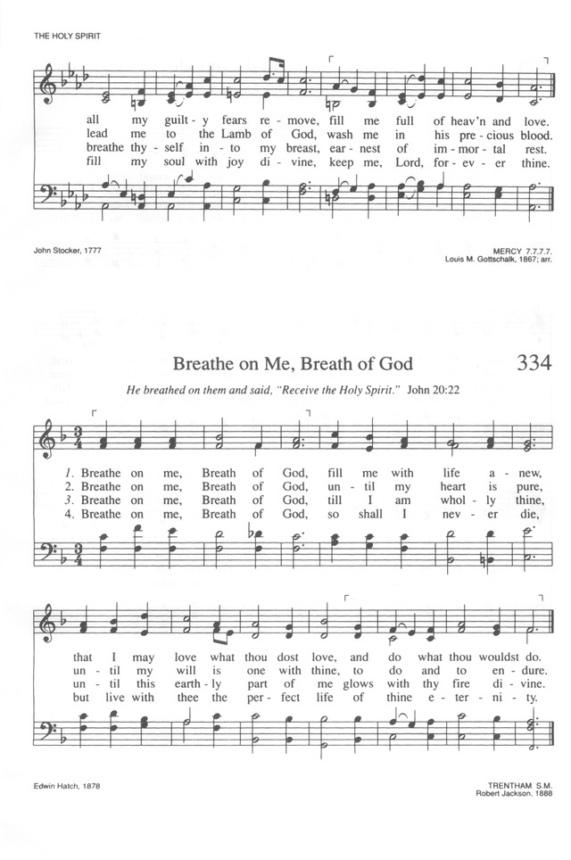 Trinity Hymnal (Rev. ed.) page 353