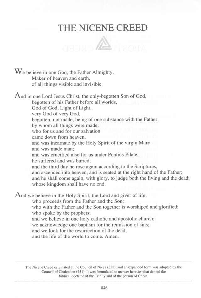 Trinity Hymnal (Rev. ed.) page 830
