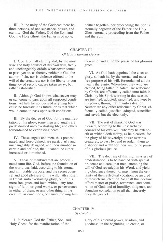 Trinity Hymnal (Rev. ed.) page 834