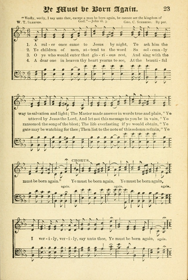 Temple Songs: (Seaside edition) page 24
