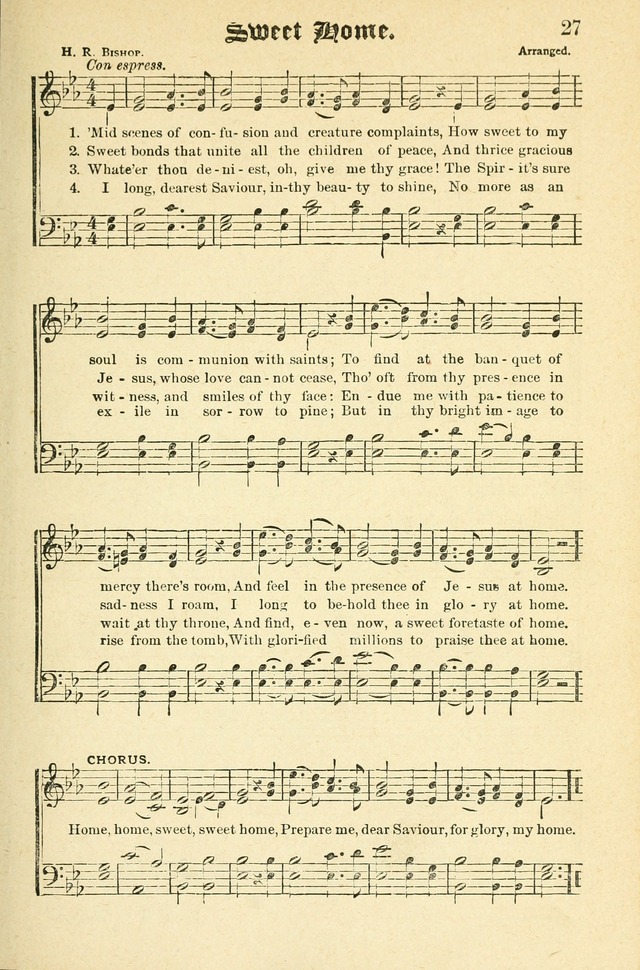 Temple Songs: (Seaside edition) page 28