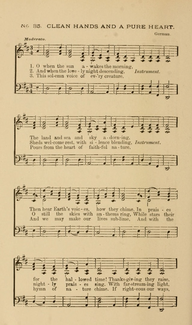 Unity Services and Songs page 104