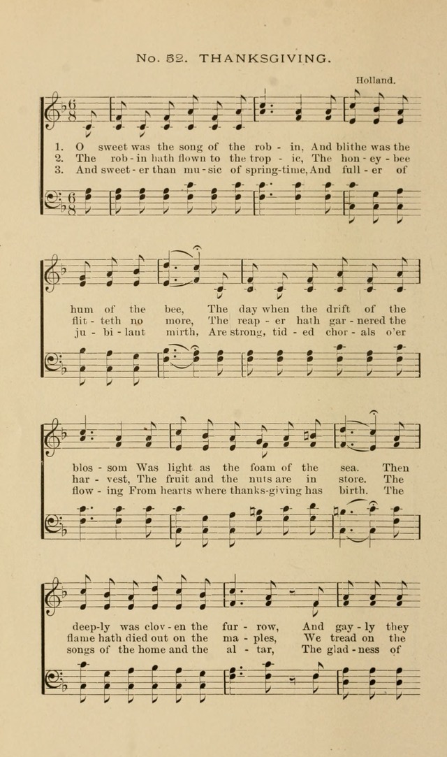 Unity Services and Songs page 120