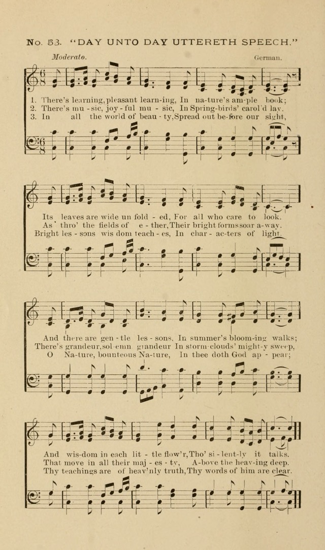 Unity Services and Songs page 122