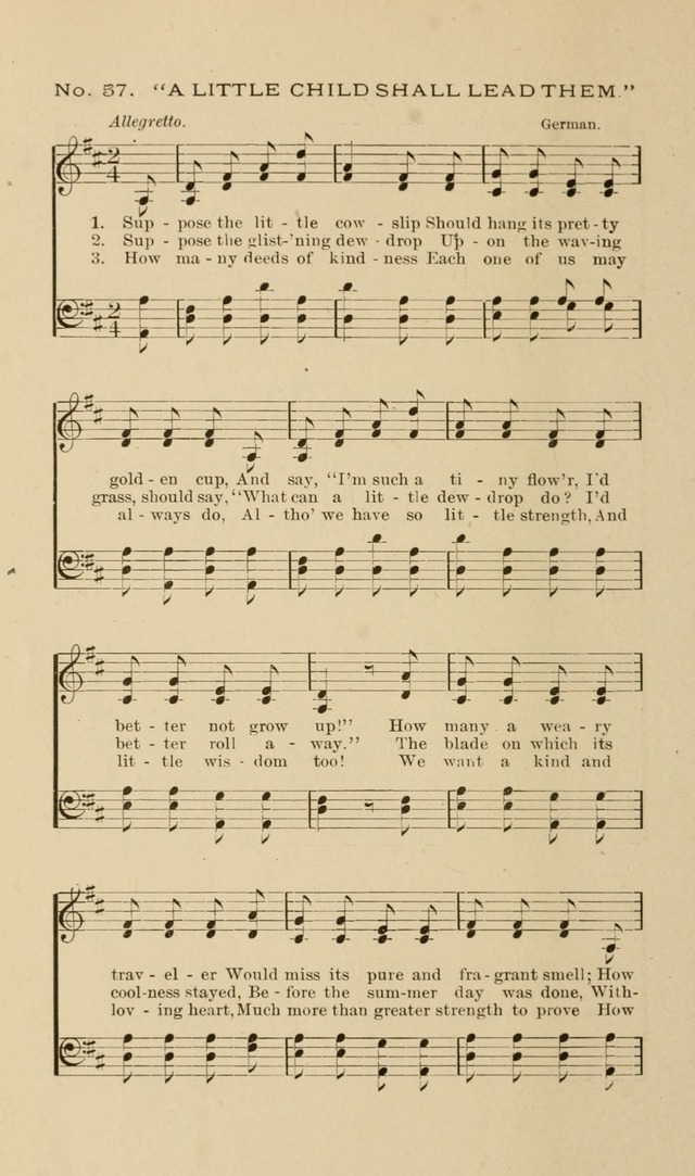 Unity Services and Songs page 126