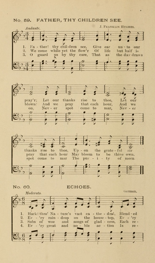 Unity Services and Songs page 128