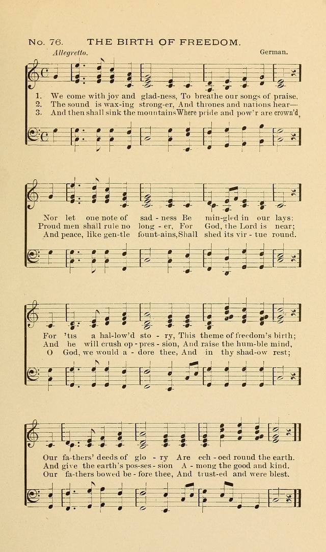 Unity Services and Songs page 145