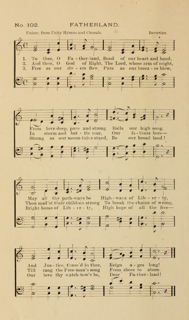 Unity Services and Songs page 168