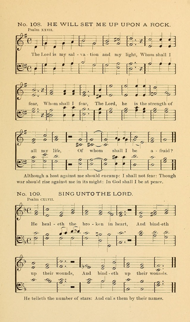 Unity Services and Songs page 173