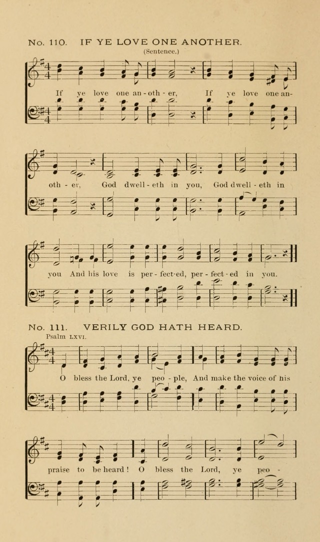 Unity Services and Songs page 174
