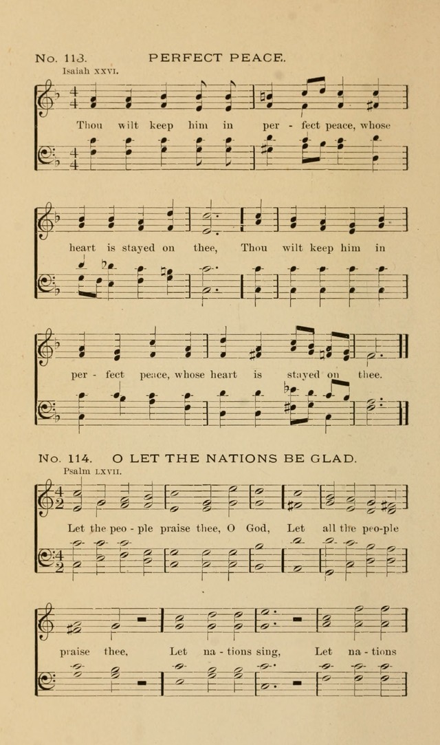 Unity Services and Songs page 176