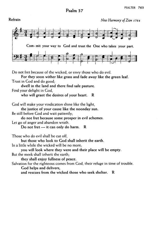 Voices United: The Hymn and Worship Book of The United Church of Canada page 776