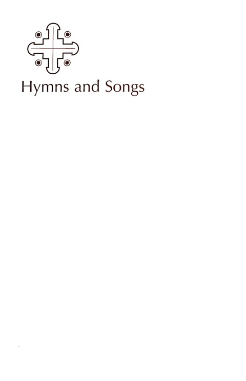 Worship (4th ed.) page 518