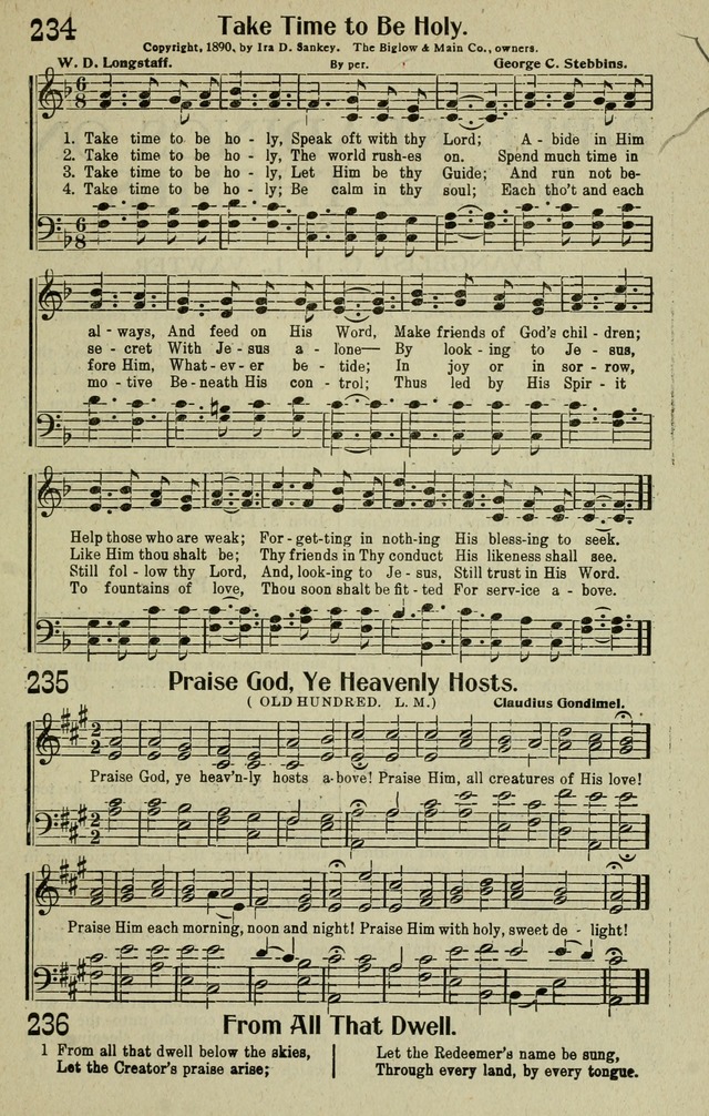 Worship and Service page 194