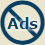 No ads for subscribers